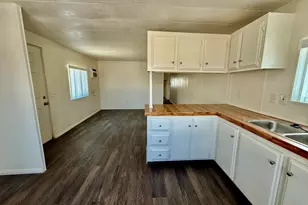 17069 N Indian Canyon Dr, Desert Hot Springs, CA 92240 - Photo 7