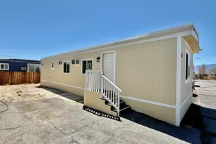 17069 N Indian Canyon Dr, Desert Hot Springs, CA 92240 - Photo 3