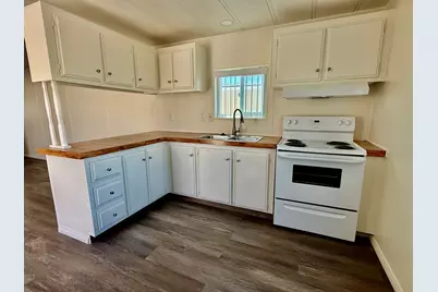 17069 N Indian Canyon Drive #70, Desert Hot Springs, CA 92240 - Photo 5