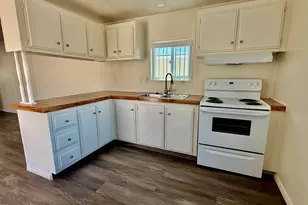 17069 N Indian Canyon Dr, Desert Hot Springs, CA 92240 - Photo 5