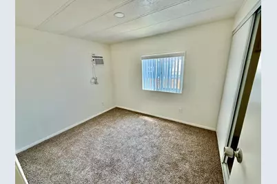 17069 N Indian Canyon Drive #70, Desert Hot Springs, CA 92240 - Photo 11