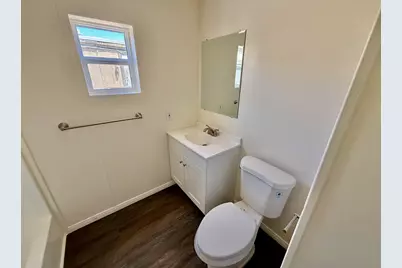 17069 N Indian Canyon Drive #70, Desert Hot Springs, CA 92240 - Photo 13