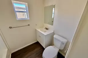 17069 N Indian Canyon Dr, Desert Hot Springs, CA 92240 - Photo 13