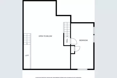 53435 Marian View Drive, Idyllwild, CA 92549 - Photo 69