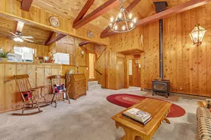 53435 Marian View Dr, Idyllwild, CA 92549 - Photo 15