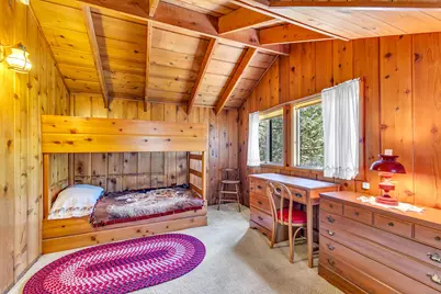 53435 Marian View Drive, Idyllwild, CA 92549 - Photo 47