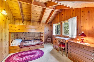 53435 Marian View Dr, Idyllwild, CA 92549 - Photo 47