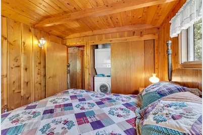 53435 Marian View Drive, Idyllwild, CA 92549 - Photo 35