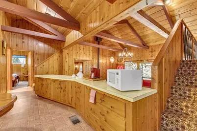 53435 Marian View Drive, Idyllwild, CA 92549 - Photo 23
