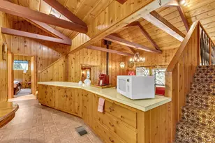 53435 Marian View Dr, Idyllwild, CA 92549 - Photo 23