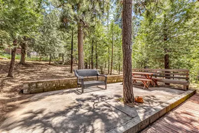 53435 Marian View Drive, Idyllwild, CA 92549 - Photo 51