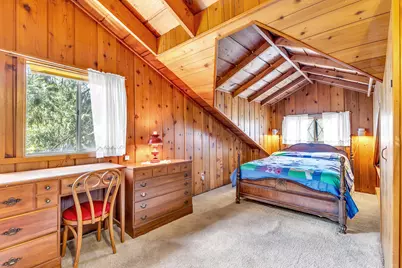 53435 Marian View Drive, Idyllwild, CA 92549 - Photo 45