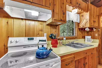 53435 Marian View Drive, Idyllwild, CA 92549 - Photo 25