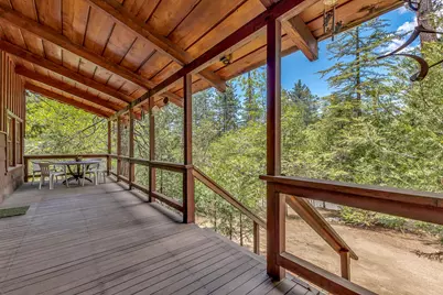 53435 Marian View Drive, Idyllwild, CA 92549 - Photo 7