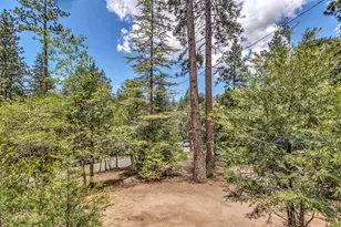 53435 Marian View Dr, Idyllwild, CA 92549 - Photo 9