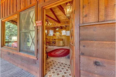 53435 Marian View Drive, Idyllwild, CA 92549 - Photo 11