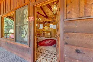 53435 Marian View Dr, Idyllwild, CA 92549 - Photo 11
