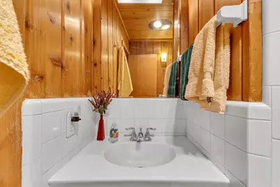 53435 Marian View Drive, Idyllwild, CA 92549 - Photo 31