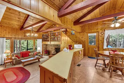 53435 Marian View Drive, Idyllwild, CA 92549 - Photo 17