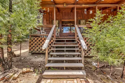 53435 Marian View Drive, Idyllwild, CA 92549 - Photo 5