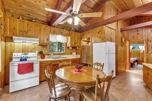 53435 Marian View Dr, Idyllwild, CA 92549 - Photo 19