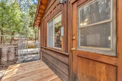 53435 Marian View Drive, Idyllwild, CA 92549 - Photo 49
