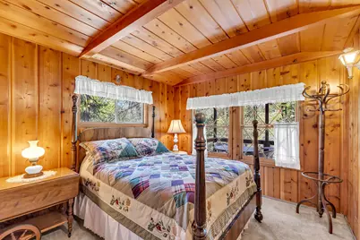53435 Marian View Drive, Idyllwild, CA 92549 - Photo 33