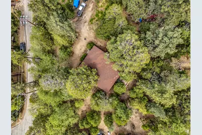 53435 Marian View Drive, Idyllwild, CA 92549 - Photo 63