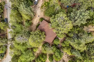 53435 Marian View Dr, Idyllwild, CA 92549 - Photo 63