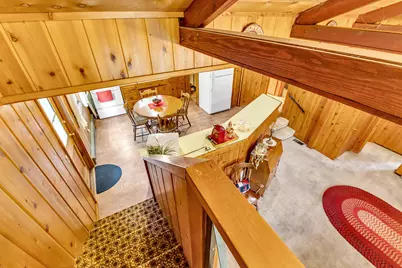 53435 Marian View Drive, Idyllwild, CA 92549 - Photo 43
