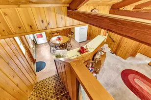 53435 Marian View Dr, Idyllwild, CA 92549 - Photo 43