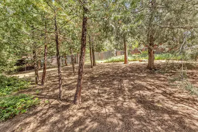 53435 Marian View Drive, Idyllwild, CA 92549 - Photo 55