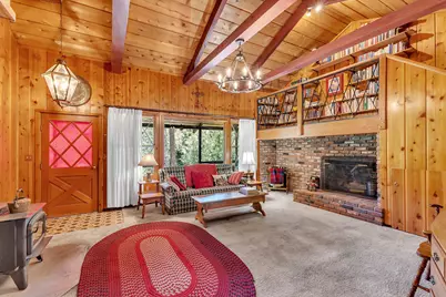 53435 Marian View Drive, Idyllwild, CA 92549 - Photo 13