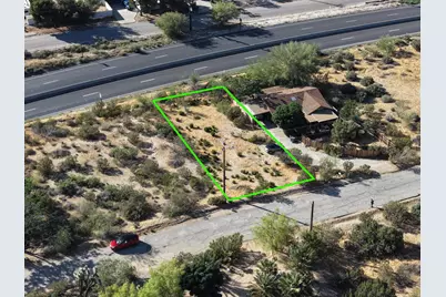 49462 Conejo Road, Morongo Valley, CA 92256 - Photo 1