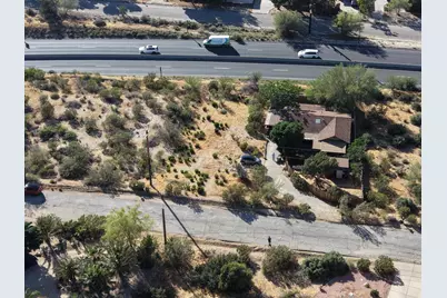 49462 Conejo Road, Morongo Valley, CA 92256 - Photo 7