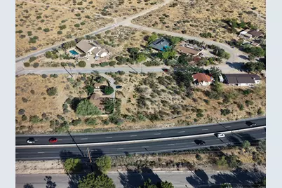 49462 Conejo Road, Morongo Valley, CA 92256 - Photo 11