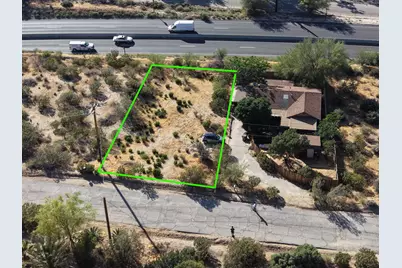 49462 Conejo Road, Morongo Valley, CA 92256 - Photo 3
