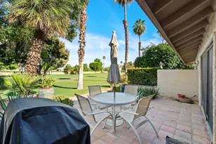 41588 Woodhaven Dr E, Palm Desert, CA 92211 - Photo 13