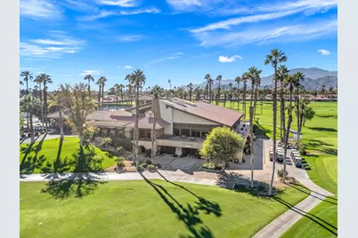 41588 Woodhaven Drive E, Palm Desert, CA 92211 - Photo 17