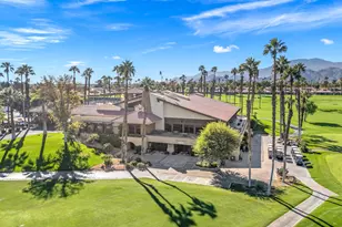 41588 Woodhaven Dr E, Palm Desert, CA 92211 - Photo 17