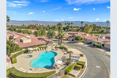 41588 Woodhaven Drive E, Palm Desert, CA 92211 - Photo 21
