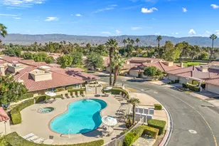 41588 Woodhaven Dr E, Palm Desert, CA 92211 - Photo 21