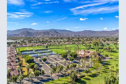 41588 Woodhaven Drive E, Palm Desert, CA 92211 - Photo 19