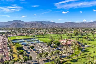 41588 Woodhaven Dr E, Palm Desert, CA 92211 - Photo 19