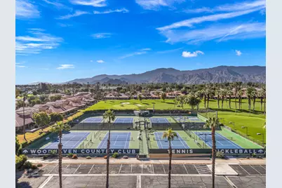 41588 Woodhaven Drive E, Palm Desert, CA 92211 - Photo 15