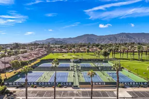 41588 Woodhaven Dr E, Palm Desert, CA 92211 - Photo 15