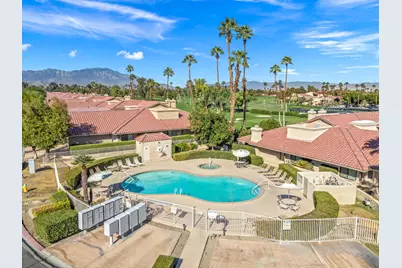 41588 Woodhaven Drive E, Palm Desert, CA 92211 - Photo 23