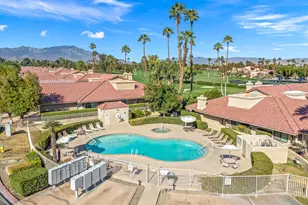 41588 Woodhaven Dr E, Palm Desert, CA 92211 - Photo 23