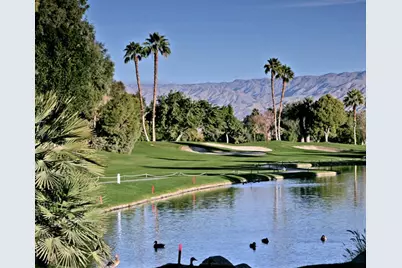 41588 Woodhaven Drive E, Palm Desert, CA 92211 - Photo 1
