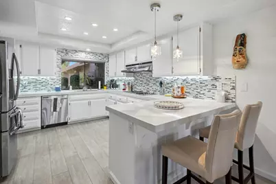 99 Camino Arroyo S, Palm Desert, CA 92260 - Photo 3